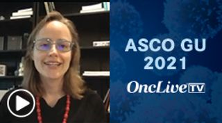 Cristiane Bergerot PhD, MS, BS