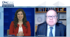 EP. 2 ASH 2020 News Day 2