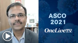 Suresh S. Ramalingam, MD, FASCO