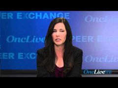 EP. 1 Introduction: Checkpoint Inhibition in NSCLC
