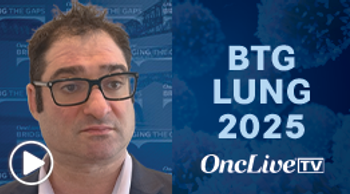 Jonathan Wesley Riess, MD, MS, an associate professor at the University of California (UC) Davis