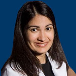 Post-Mastectomy Radiation Associated With Increased Complications for Some Patients