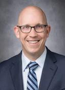 John A. Livingston, MD, MS, of The University of Texas MD Anderson Cancer Center.