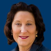 Hope S. Rugo, MD