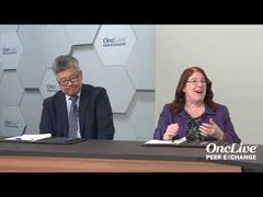 EP. 4 Ep. 4: Currently Approved Therapies for Metastatic CSPC