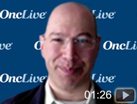 Michael E. Hurwitz, MD, PhD