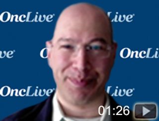 Michael E. Hurwitz, MD, PhD