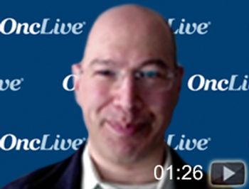 Michael E. Hurwitz, MD, PhD