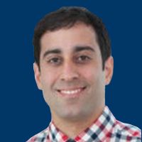 Alexander Noor Shoushtari, MD