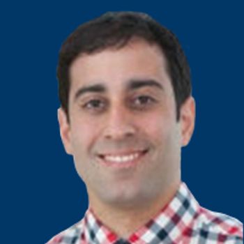 Alexander Noor Shoushtari, MD