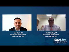EP. 6 Real-World Experience With SQ Monoclonal Antibodies