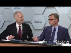 EP. 5 Role of CNS Prophylaxis in DLBCL