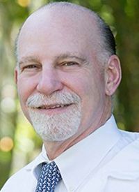 Steven A Roser Empathy Matters Most: Steven T. Rosen Is a Giant of Cancer Care in Lymphoma