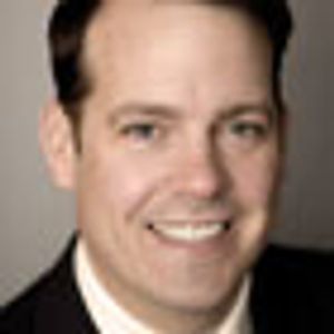 Hospital Acquisition Avoidable for Urology Practices