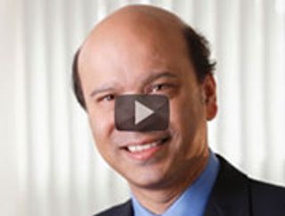 Dr. Tripathy on Breast Cancer with Bone Metastases