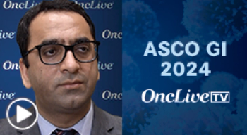 Pashtoon Murtaza Kasi, MD, MS