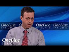 EP. 10 Understanding the RESORCE Data in Second-Line HCC