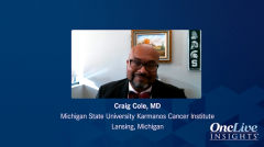 EP. 2 Barriers in the Diagnosis of Multiple Myeloma for Patients