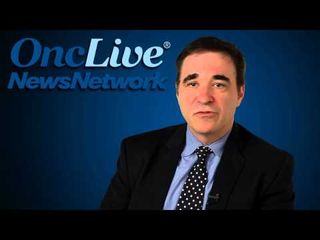 History and Evolution of Immuno-oncology