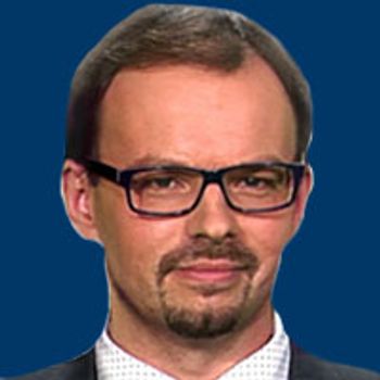 Krzysztof Jamroziak, MD, PhD