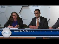EP. 2 Osimertinib in EGFR-Positive NSCLC With Brain Metastases