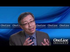 EP. 3 Importance of Tumor Sidedness in mCRC