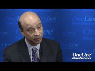 Potential in the MONALEESA-7 and MONALEESA-3 Trials