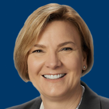 Susan Shiff, PhD, MBA