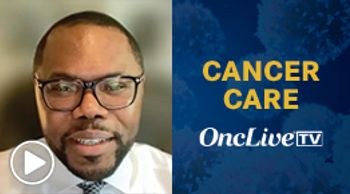 Lionel A. Kankeu Fonkoua, MD