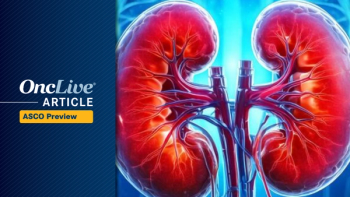 GU Cancers at ASCO 2026 | Image Credit: Axel Kock - stock.adobe.com 