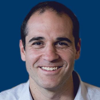 The COVID-19 pandemic has affected the ability of oncology sales forces to access physicians and advanced practice providers, with fewer face-to-face meetings and fewer interactions overall.