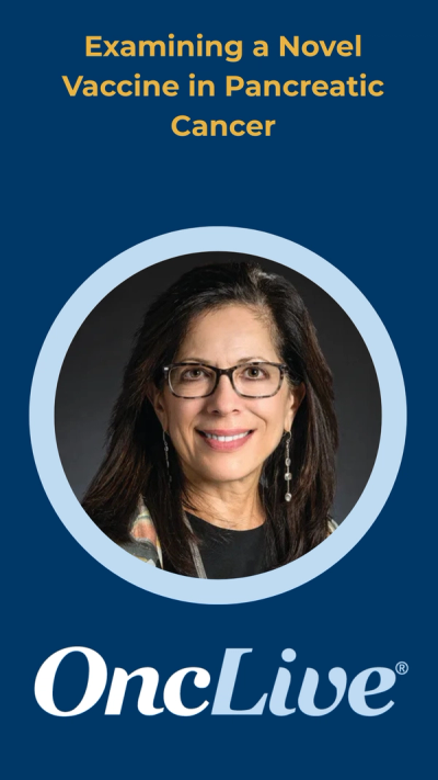 Elizabeth Jaffee, MD