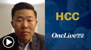 Daniel H. Ahn, DO, of Mayo Clinic