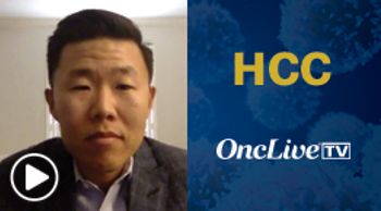 Daniel H. Ahn, DO, of Mayo Clinic