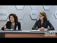 EP. 1 CDK4/6 Inhibitors for HR+ Breast Cancer