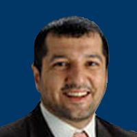 Abdulraheem Yacoub, MD