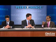 EP. 2 Gene Expression Profiling in Multiple Myeloma