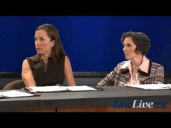 EP. 17 Personalized Medicine in Triple-Negative Breast Cancer
