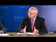 EP. 1 Introduction: Neoadjuvant Chemotherapy in Bladder Cancer