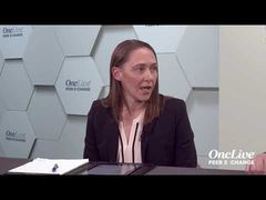 EP. 1 Prognostic Factors in Acute Lymphoblastic Leukemia