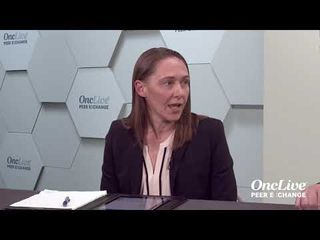 Prognostic Factors in Acute Lymphoblastic Leukemia