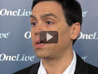 Dr. Piccioni on Tumor Profiles of Brain Metastases