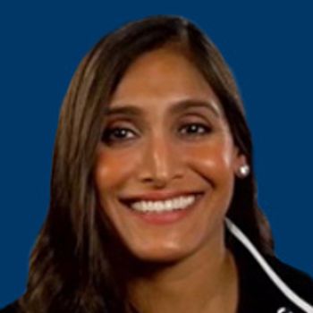 Rupal O’Quinn, MD, of Perelman School of Medicine