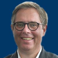 Andreas Reiter, MD, of University Medicine Mannheim