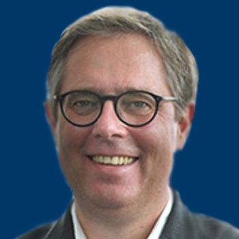 Andreas Reiter, MD, of University Medicine Mannheim