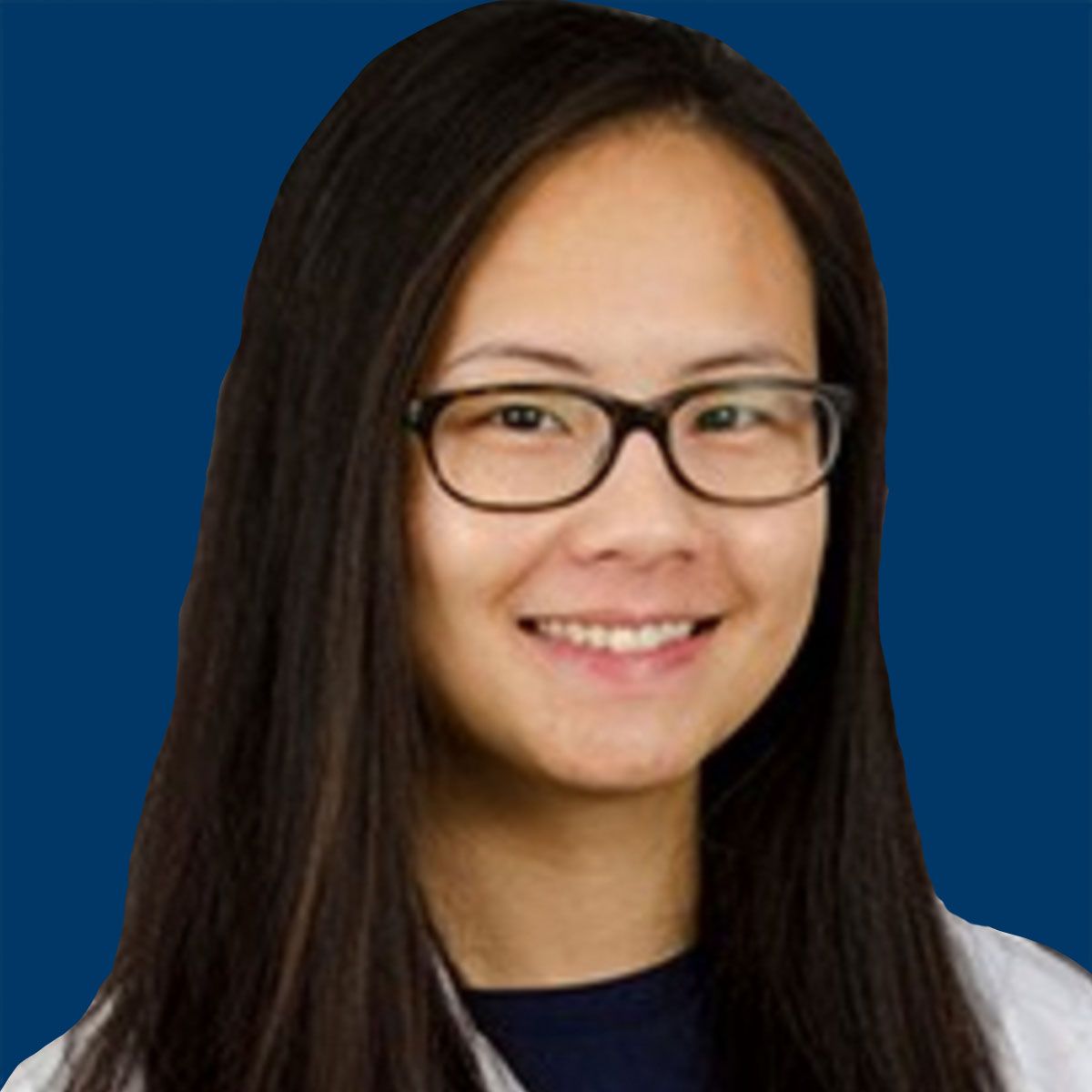Reflections of an Inaugural Gynecologic Oncology Fellow | OncLive