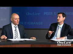 EP. 11 Pseudoprogression on Immunotherapy in HNSCC 