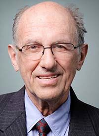 Franco Muggia, MD