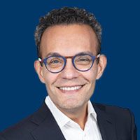 Mehrdad Mobasher, MD, MPH