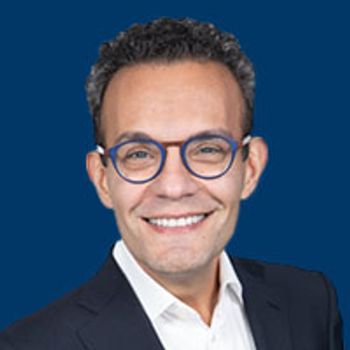 Mehrdad Mobasher, MD, MPH